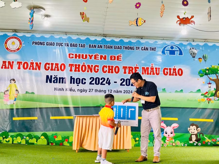 tp-can-tho-tang-cuong-2.jpg