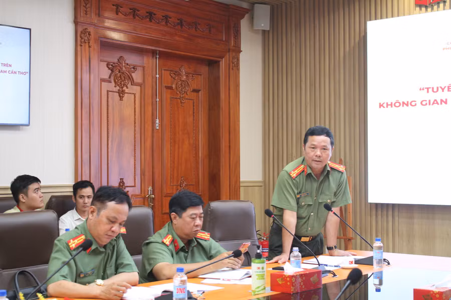 pho-bien-gd-phap-luat-4.jpg