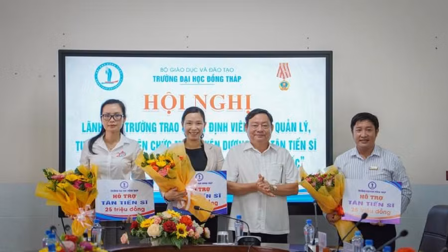 truong-dh-dong-thap-tap-trung-nhan-luc-3.jpg