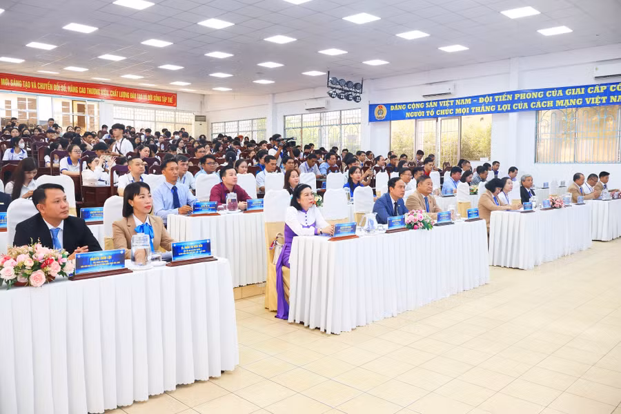 dh-ktcn-can-tho-2.jpg