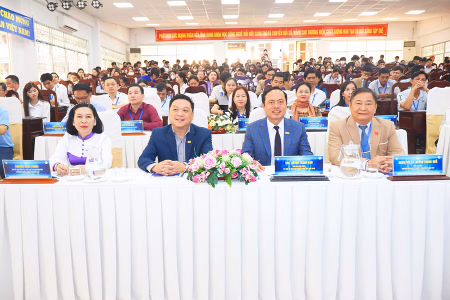 dh-ktcn-can-tho-3.jpg