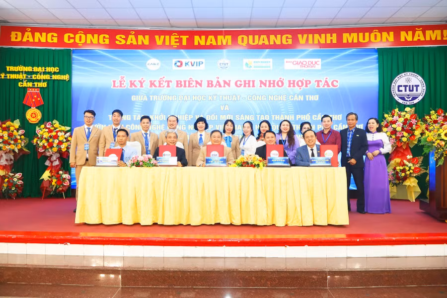 dh-ktcn-can-tho-4.jpg