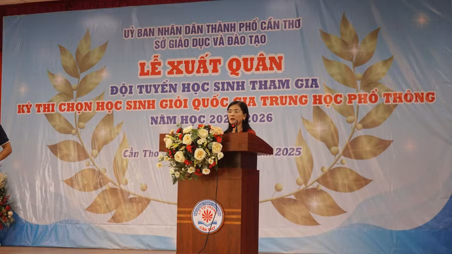 can-tho-xuat-quan-hs-gioi-3.jpg