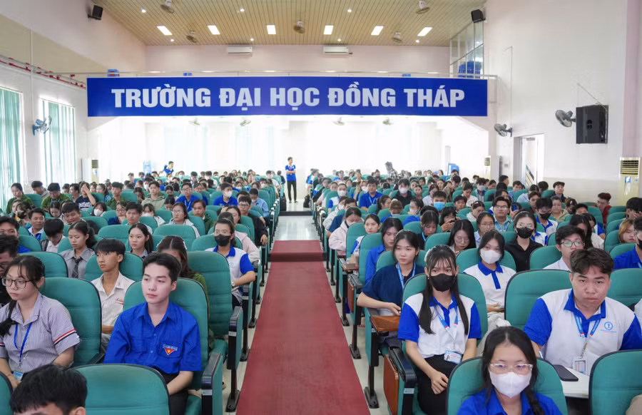 dhdt-tuyen-truyen-3.jpg