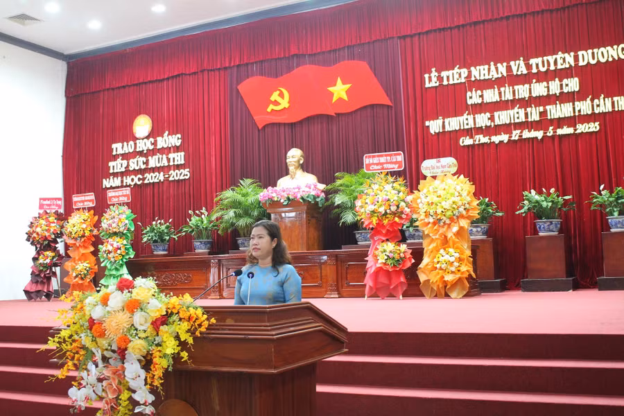 can-tho-quy-khuyen-hoc-4.jpg