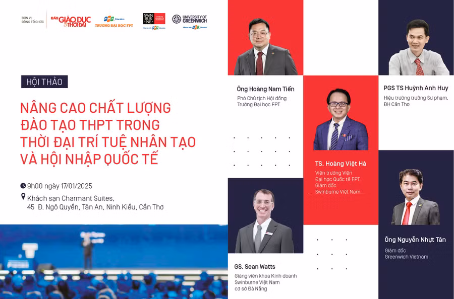 anh-trong-bai.jpg