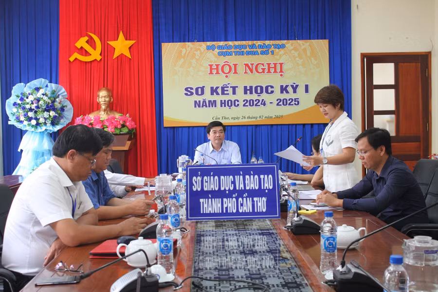 cum-thi-dua-so-1-anh-2.jpg