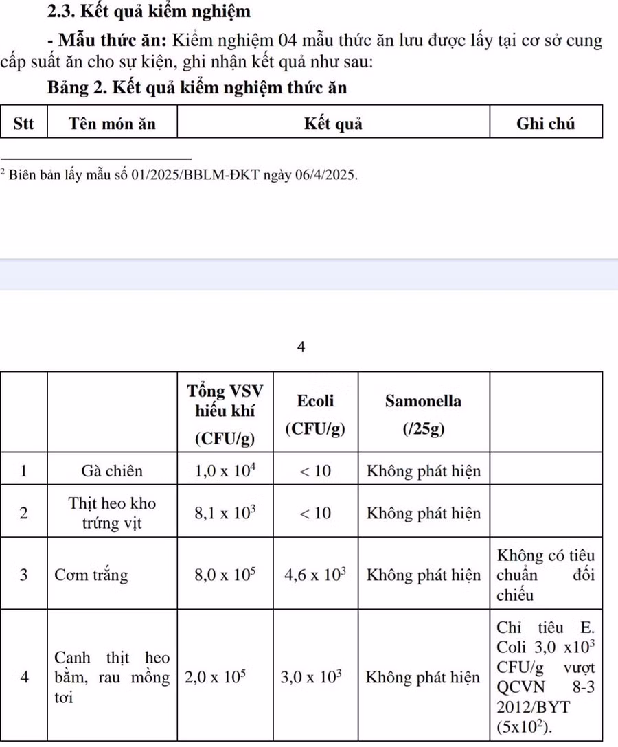 attp-1.jpg