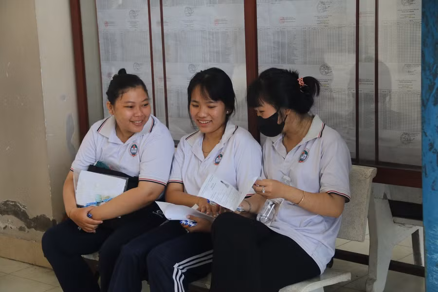 tien-giang-3193.jpg