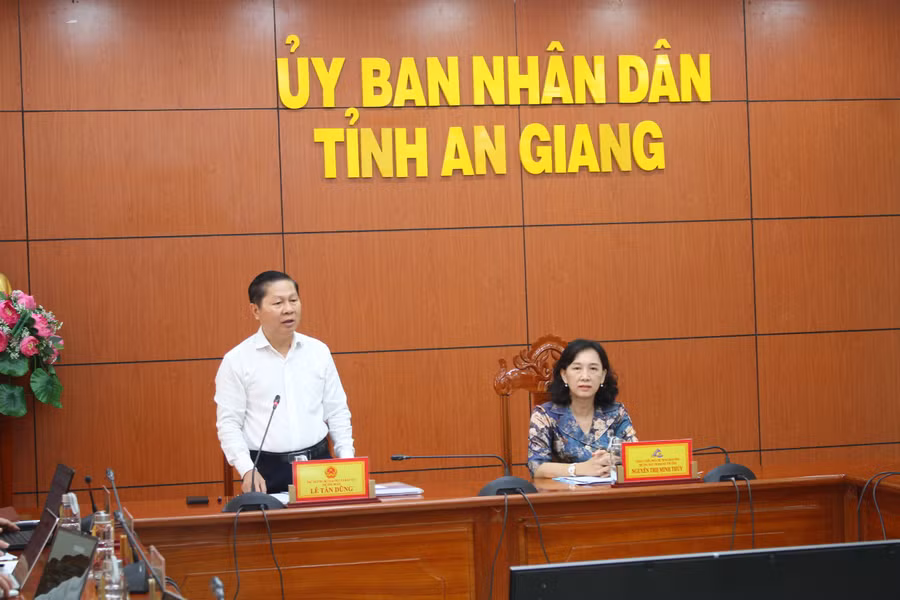 kiem-tra-thi-an-giang-6.jpg