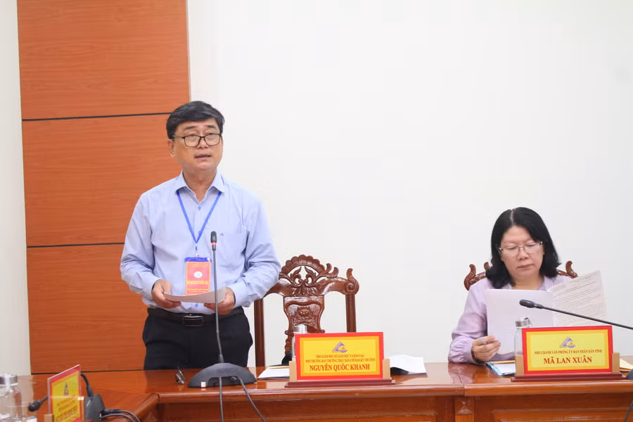 kiem-tra-thi-an-giang-4.jpg