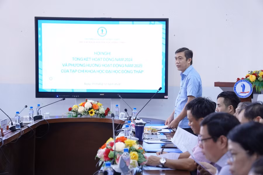tap-chi-khoa-hoc-dh-dong-thap-2.jpg