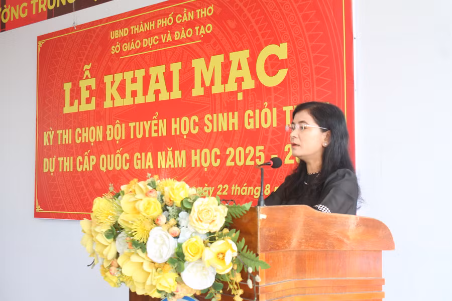 can-tho-hs-gioi-qg3.jpg