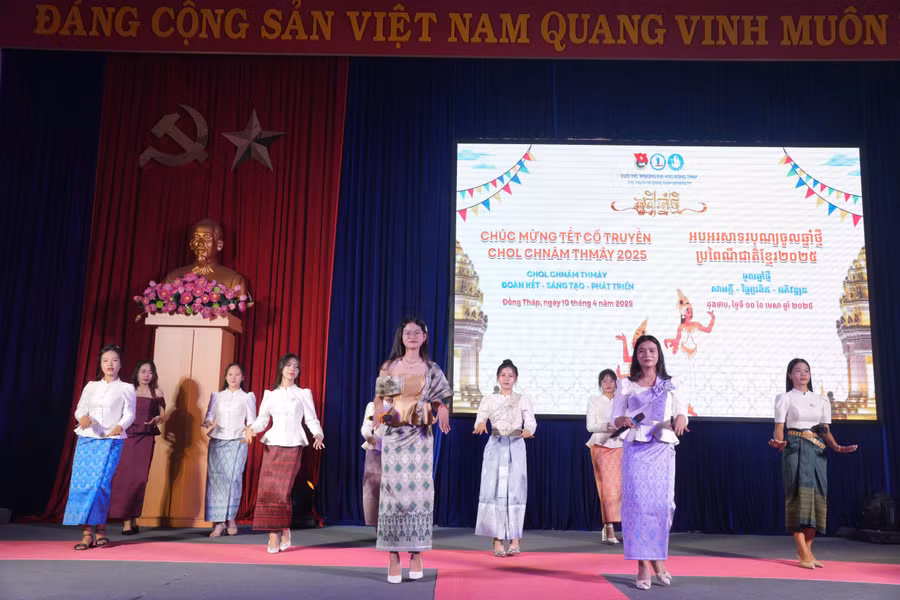 dhdt-tet-khmer-3.jpg