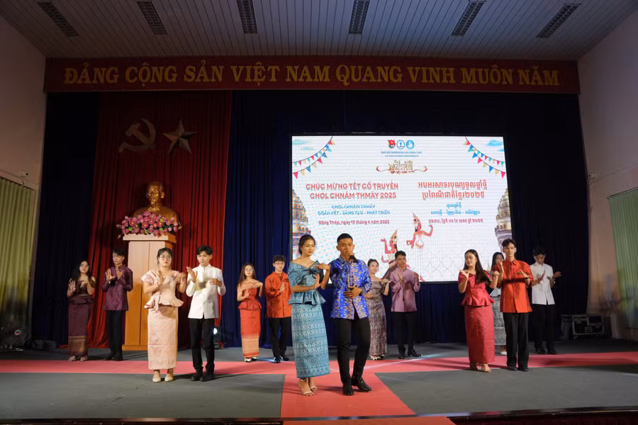 dhdt-tet-khmer-2.jpg