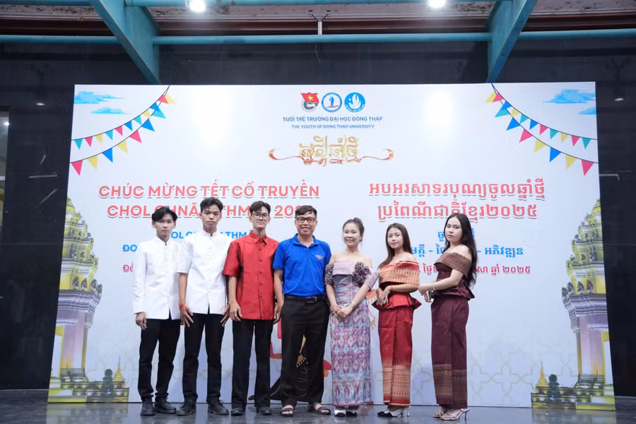 dhdt-tet-khmer-5.jpg