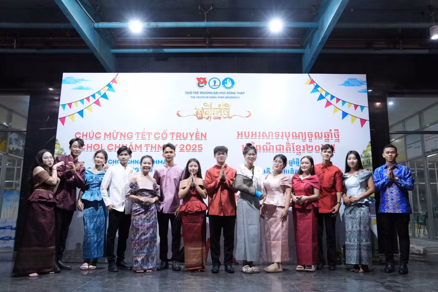 dhdt-tet-khmer-4.jpg