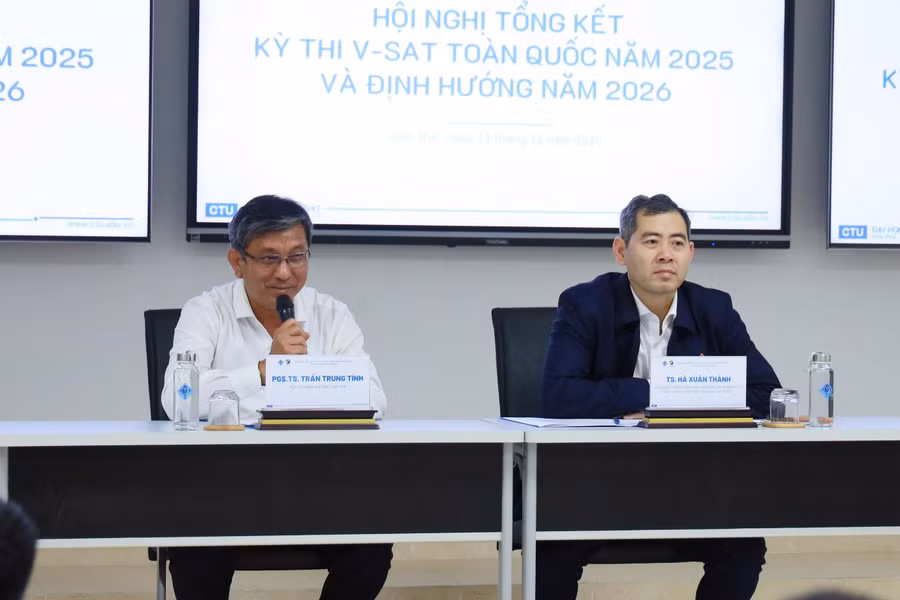 dhct-hoi-nghi-v-sat-3.jpg