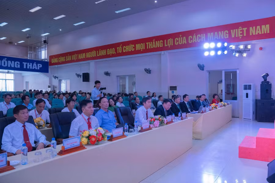 dhdt-khai-mac-danh-gia-2.jpg