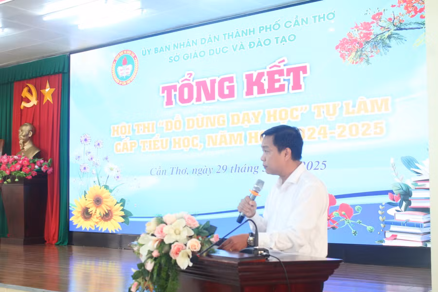 can-tho-hoi-thi-do-dung-day-hoc-2.jpg