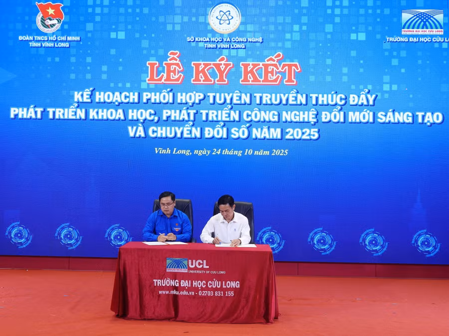 khoa-hoc-cong-nghe-3.jpg