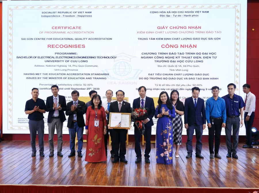 dhcl-kiem-dinh-2.jpg