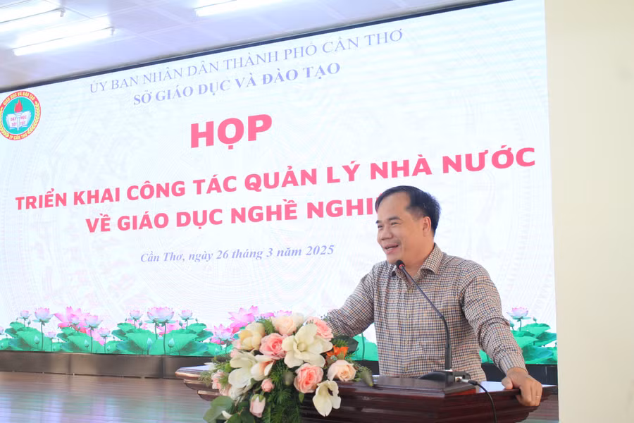 can-tho-gdnn-4.jpg