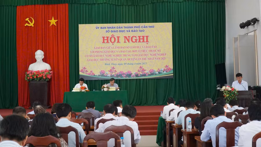 can-tho-to-chuc-thi-an-toan-3.jpg