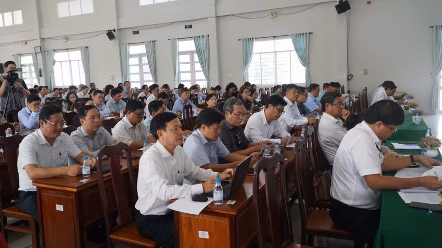 can-tho-to-chuc-thi-an-toan-2.jpg