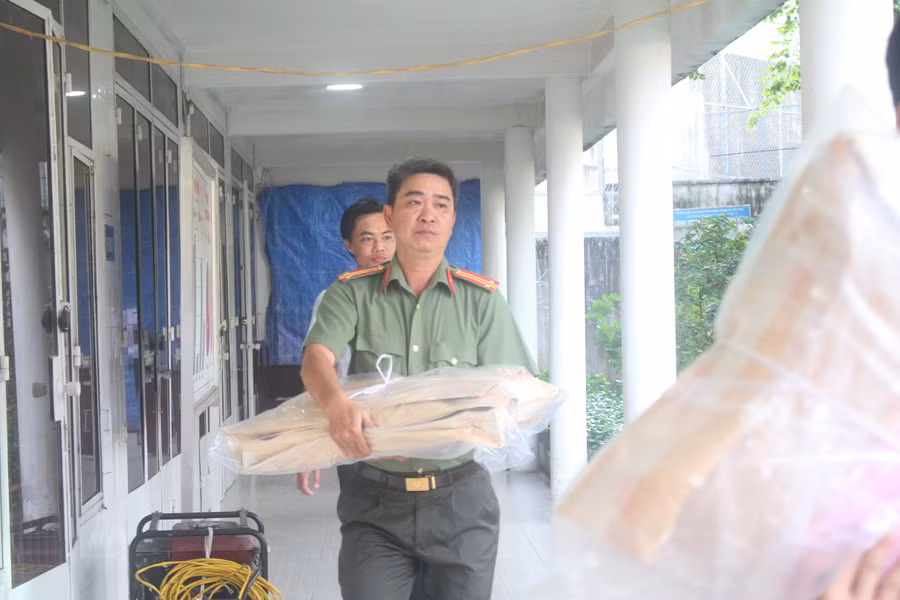 can-tho-tuyen-sinh-10-anh-4.jpg