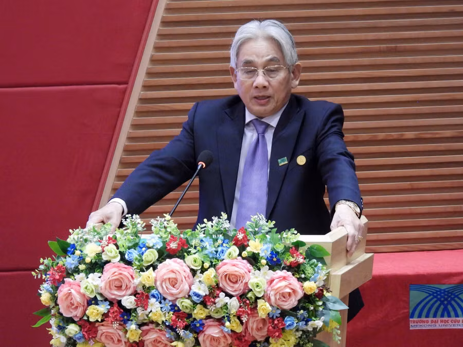 dhcl-dao-tao-tieng-nhat-2.jpg