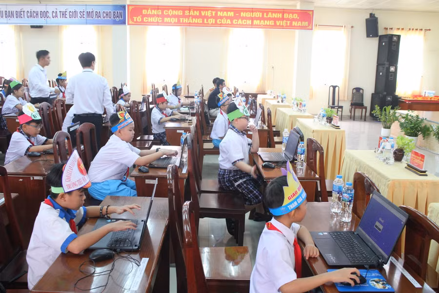 an-toan-giao-thong-ct-2.jpg