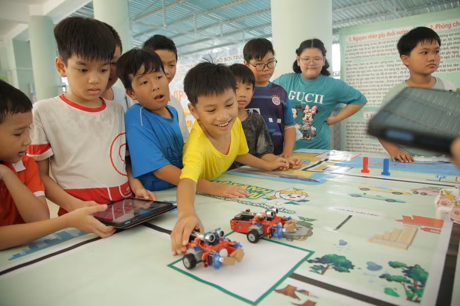 cuoc-thi-robothon-tp-can-tho-1.jpg