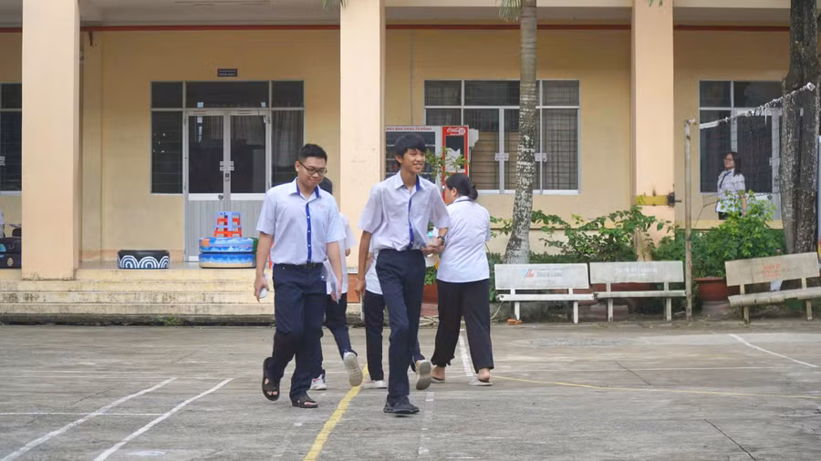 mon-toan-can-tho.jpg