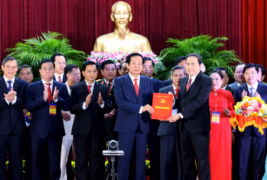 cong-bo-tp-can-tho-moi-3.jpg