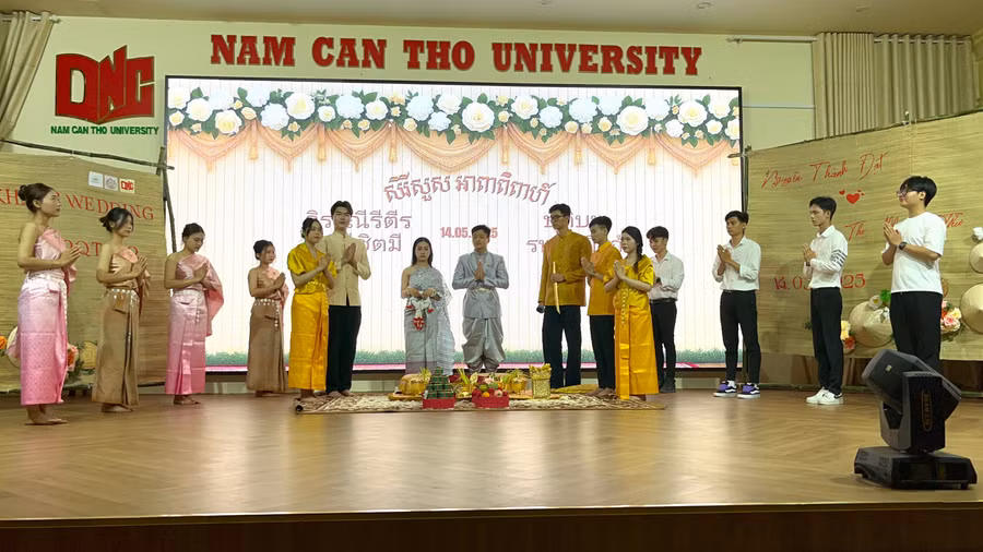 can-tho-sv-hao-hung-8.jpg