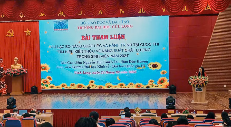 truong-dhcl-nang-suat-3.jpg