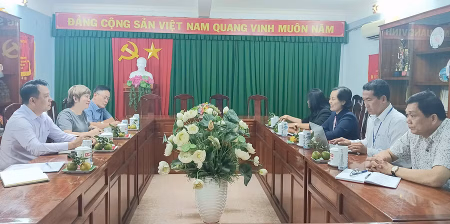 bao-gdtd-tang-cuong-hop-tac-4.jpg