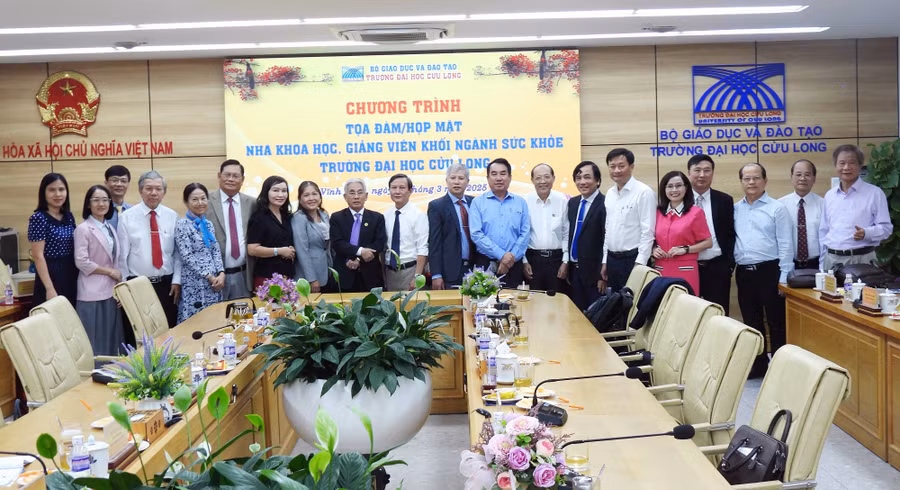 dhcl-khoa-hoc-suc-khoe-5.jpg
