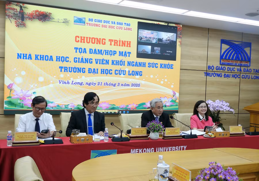 dhcl-khoa-hoc-suc-khoe-2.jpg