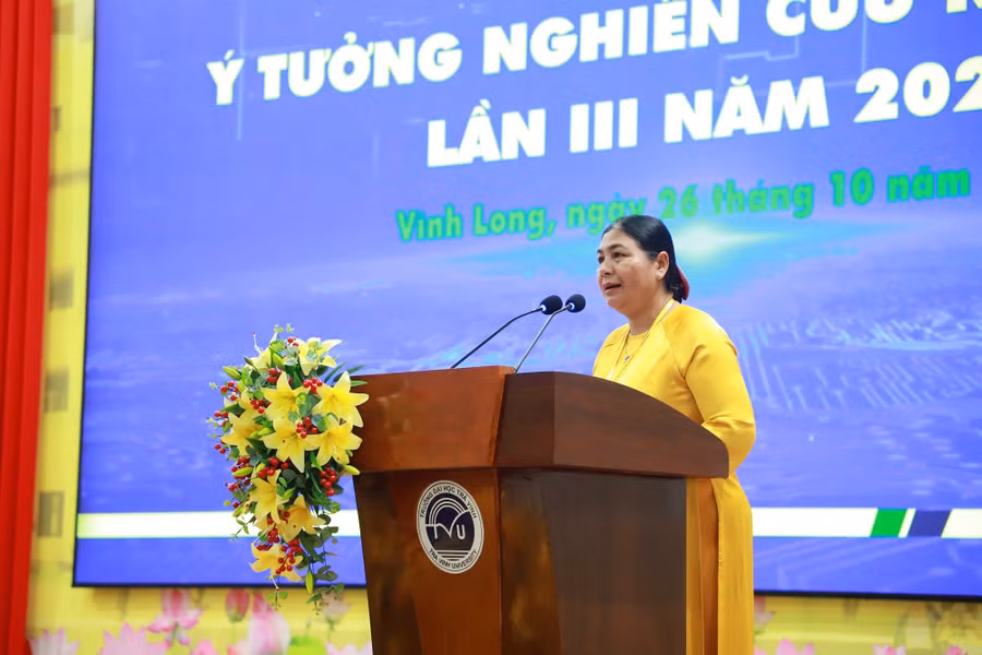 y-tuong-nckh-2.jpg