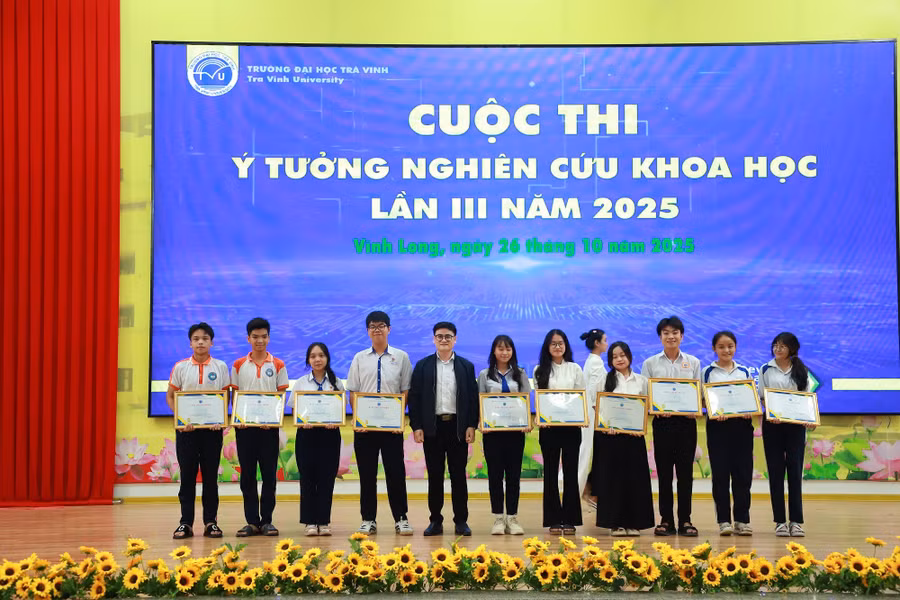 y-tuong-nckh-4.jpg