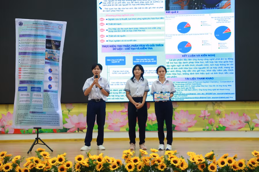 y-tuong-nckh-3.jpg