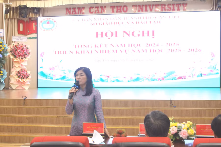 can-tho-phat-huy-noi-luc-3.jpg