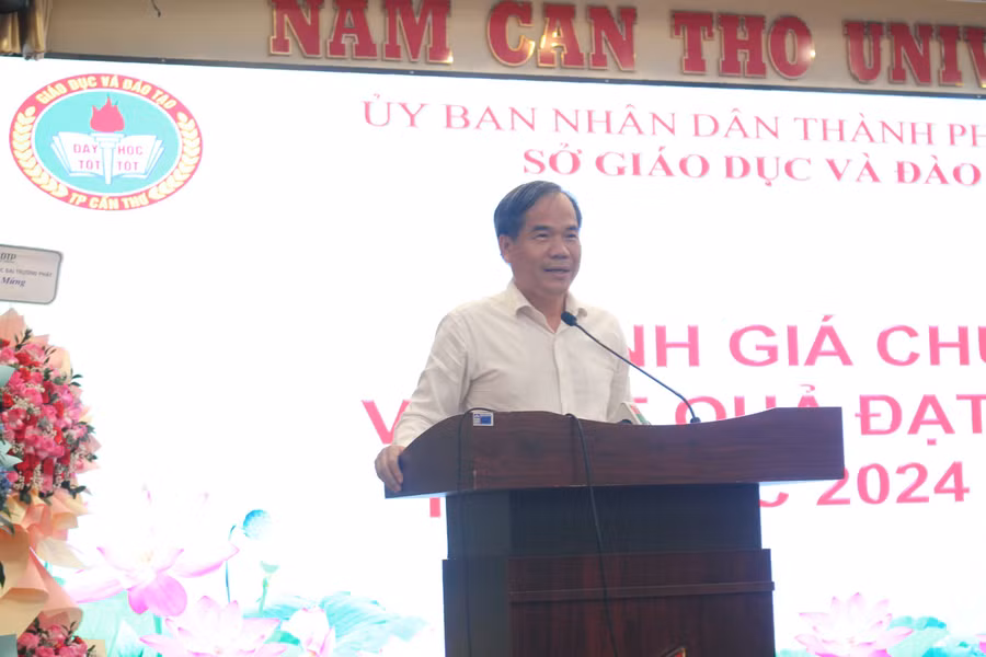 can-tho-phat-huy-noi-luc-2.jpg