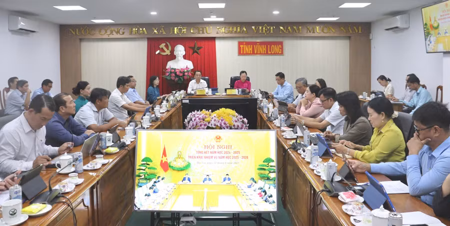 vinh-long.jpg