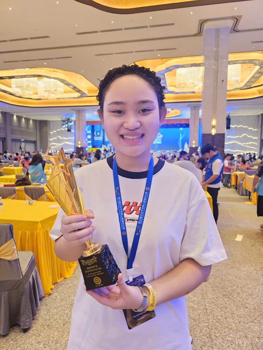 toan-tri-tue-can-tho-4.jpg