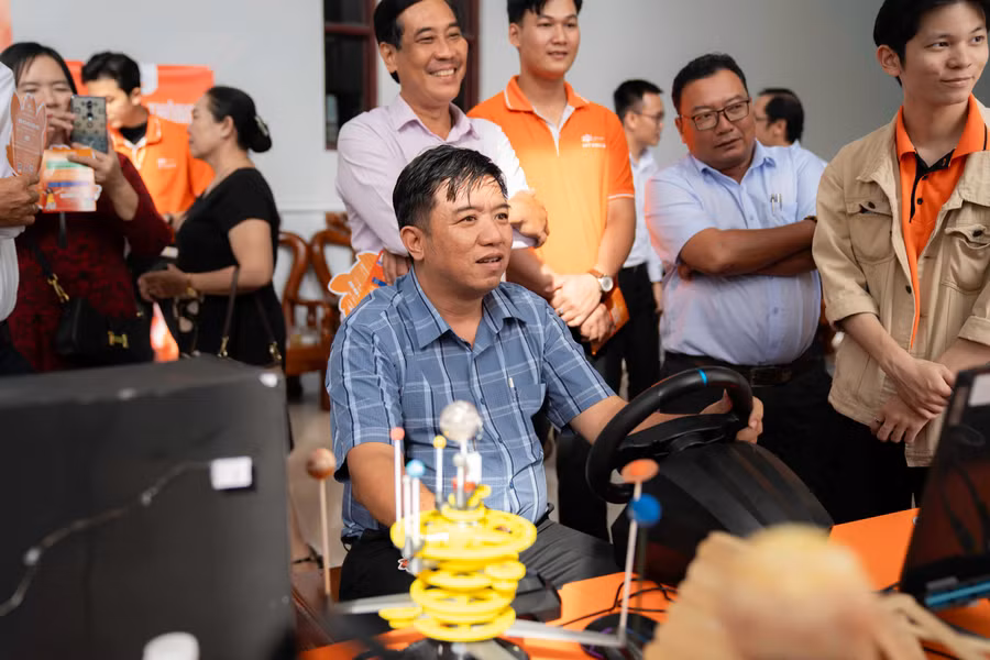 hieu-truong-40-anh-3.jpg