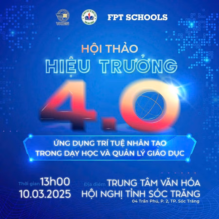 hieu-truong-40-anh-1.jpg