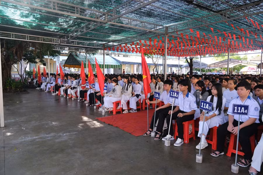 lanh-dao-tpct-3.jpg